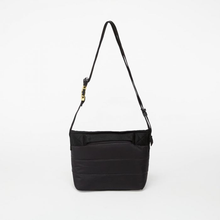 Herschel quilted best sale grade mini bag