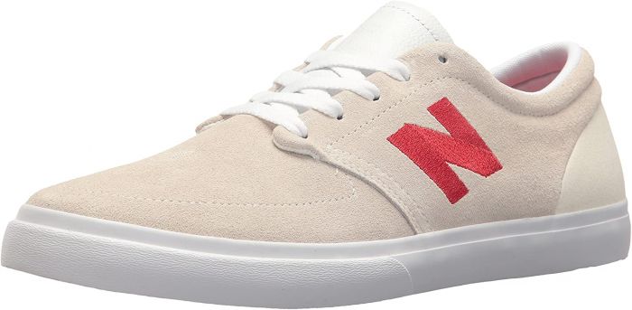 Adidasi hot sale new balance