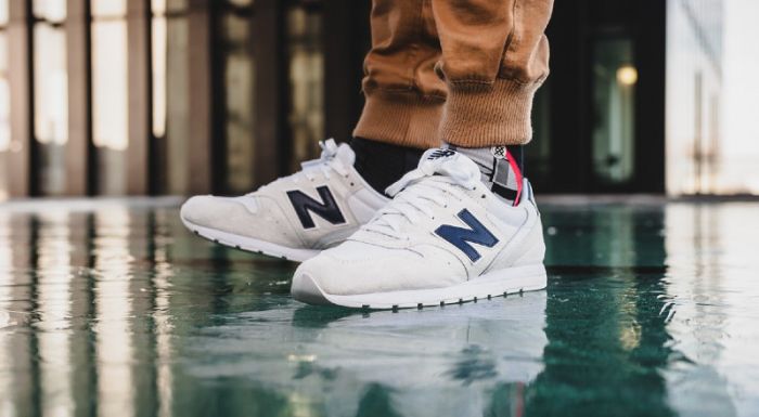 New balance mrl996jl store