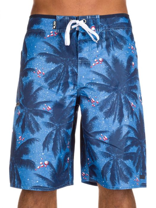 lrg boardshorts