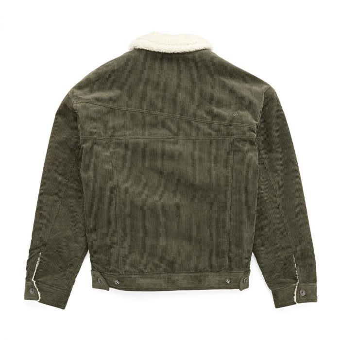 Volcom cheap woodstone jacket