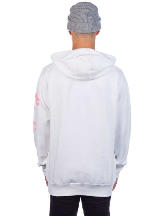 Ripndip flower sale eyes hoodie