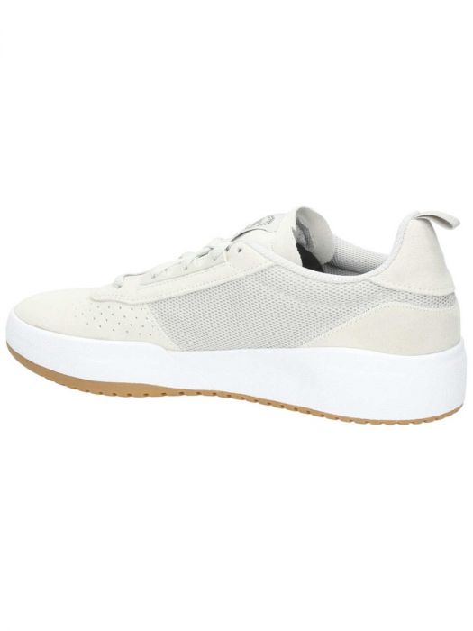Adidas liberty deals cup skate shoes
