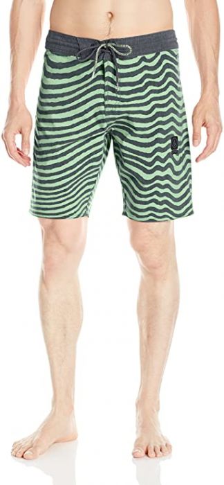 Volcom sale slinger boardshorts