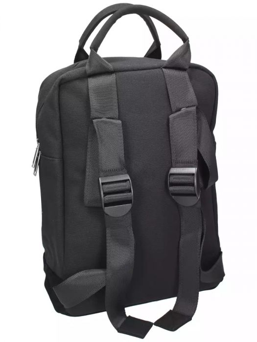 Mi pac hot sale tote backpack