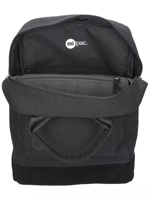 Mi pac tote on sale backpack