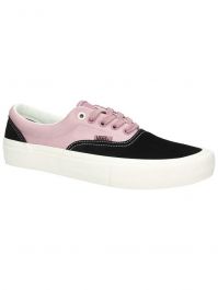 Shoes Vans Lizzie Armanto Era Pro Skate Black 40.5 SKATEBOARDPRO