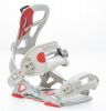 Legaturi Snowboard SP Brotherhood Sand 20/21 M