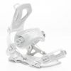 Legaturi Snowboard SP Core Grey 20/21 M