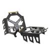 Crampoane Splitboard SPARK R&D Ibex