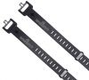 Curele de touring SPARK R&D BD Touring Straps