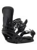Legaturi Snowboard Burton Malavita EST Brackish W22