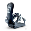Legaturi Snowboard FIX Magnum Icon