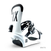 Legaturi Snowboard FIX Peak+