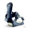 Legaturi Snowboard FIX Yale Tan