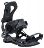Legaturi Snowboard SP Core Black 21/22