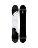 Placa Snowboard Endeavor Clout 2021