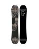 Placa Snowboard Endeavor Ranger 2021