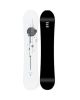 Placa Snowboard Endeavor Pioneer 2021
