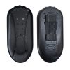 Rachete de Zapada SPARK R&D Vert Snowshoes