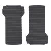 Set captuseala Solid baseplate Legaturi Splitboard SPARK R&D