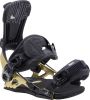 Legaturi Snowboard SP sLAB.one Multientry Gold 21/22