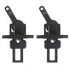 Set Dispozitiv Blocare Calcai SPARK R&D T1 Step Locker