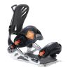 Legaturi Splitboard SP Black Multientry W20