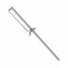 Stabilizator Splitboard