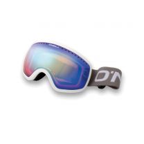 Ochelari Ski Snowboard O'Neill Dodge Gloss White