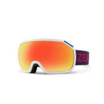 Ochelari Ski Snowboard ZEAL Fargo RazzMatazz