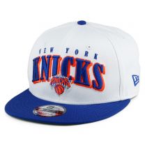 Sapca New Era NBA Tri Pop Ny Knicks
