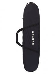 Husa Snowboard Burton Space Sack True Black 130