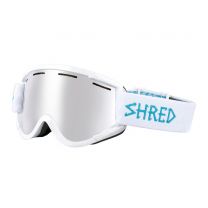 Ochelari Ski Snowboard Shred Nastify Hey Pretty Girl