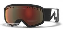 Ochelari Ski Snowboard Marker 4:3 Kids