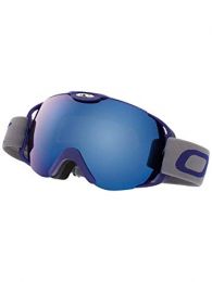 Ochelari Ski Snowboard O'NEILL Horizon Matte Navy
