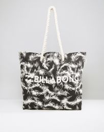 Billabong Essential Bag