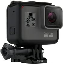 Camera GoPro Hero 5 Black