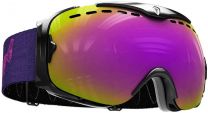 Ochelari Ski Snowboard Dr.Zipe Guard Level 6 Purple/Pink