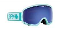 Ochelari Ski Snowboard SPY Marshall Mint Blue