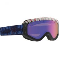 Ochelari Ski Snowboard Copii Anon Tracker Sharktank