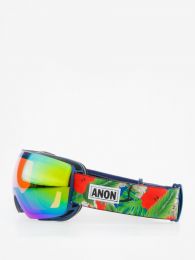 Ochelari Ski Snowboard Anon MIG MFI MPI
