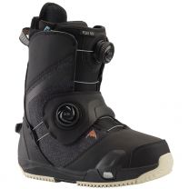 Boots Snowboard Burton Felix Step On BOA 2020