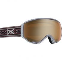 Ochelari Ski Snowboard Anon WM1 MFI Bohemian