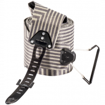 Piei de foca Black Diamond Ultralite Mix STS