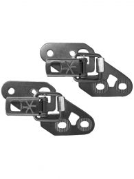 Accesorii Splitboard Karakoram Ultra Clips Pattern