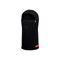 Airhole Balaclava Featherlite Black