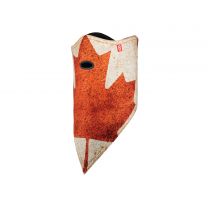Airhole Facemask 2 Layer Canada