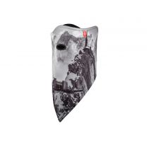 Airhole Facemask 2 Layer Chamonix