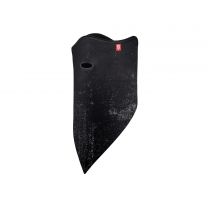 Airhole Facemask 2 Layer Splatter